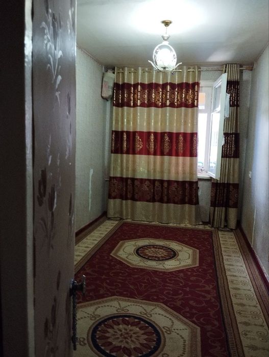 2× хонали уй сотилади арзон нархда