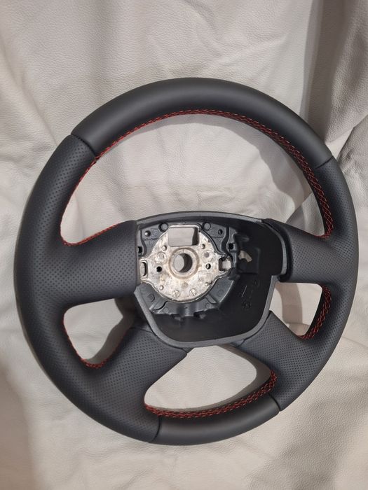 Volan Skoda octavia 2/fabia 2