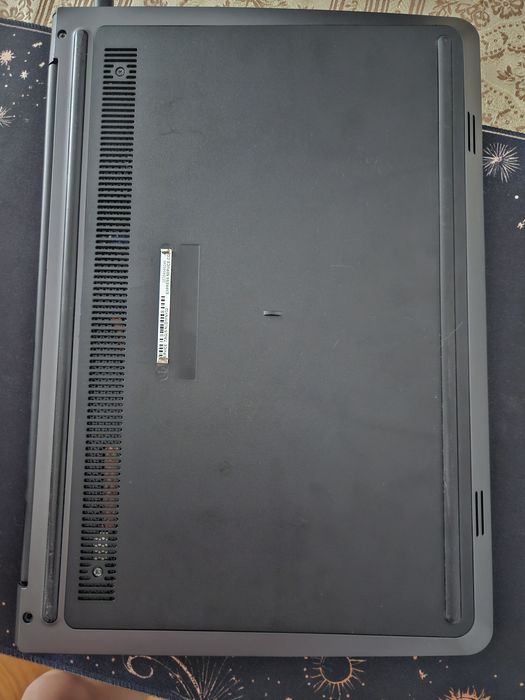 Laptop Dell Latitude 3450 – i5, 8GB RAM, SSD 240GB