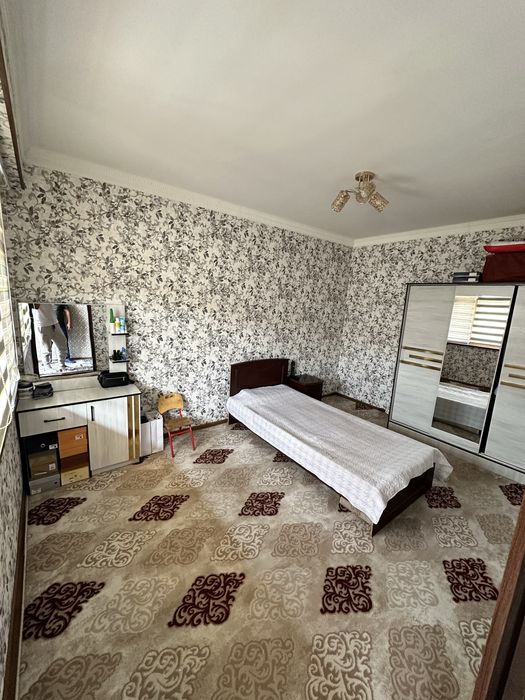 Узбум, 4,5 соток, 5 комнат, Речка