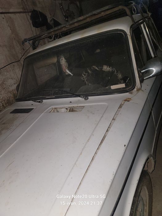 2106 sotiladi yaxshi