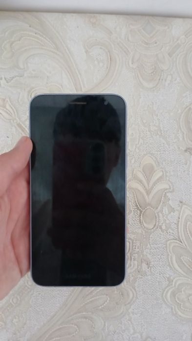 Samsung j2 core 16 gb