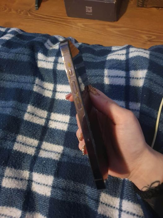 Iphone 14 pro de vanzare