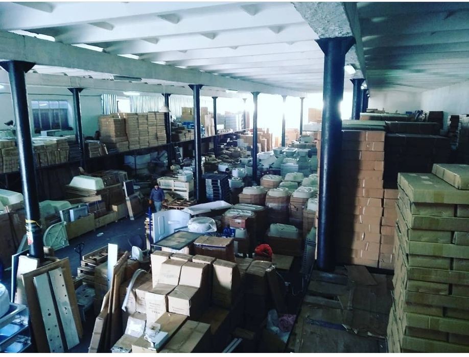 Ролики для душевой кабины алматы