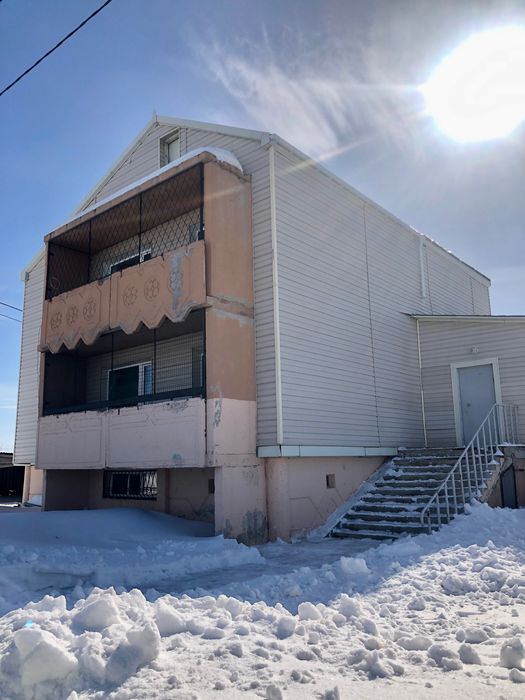 Сдам Коттедж по месячно