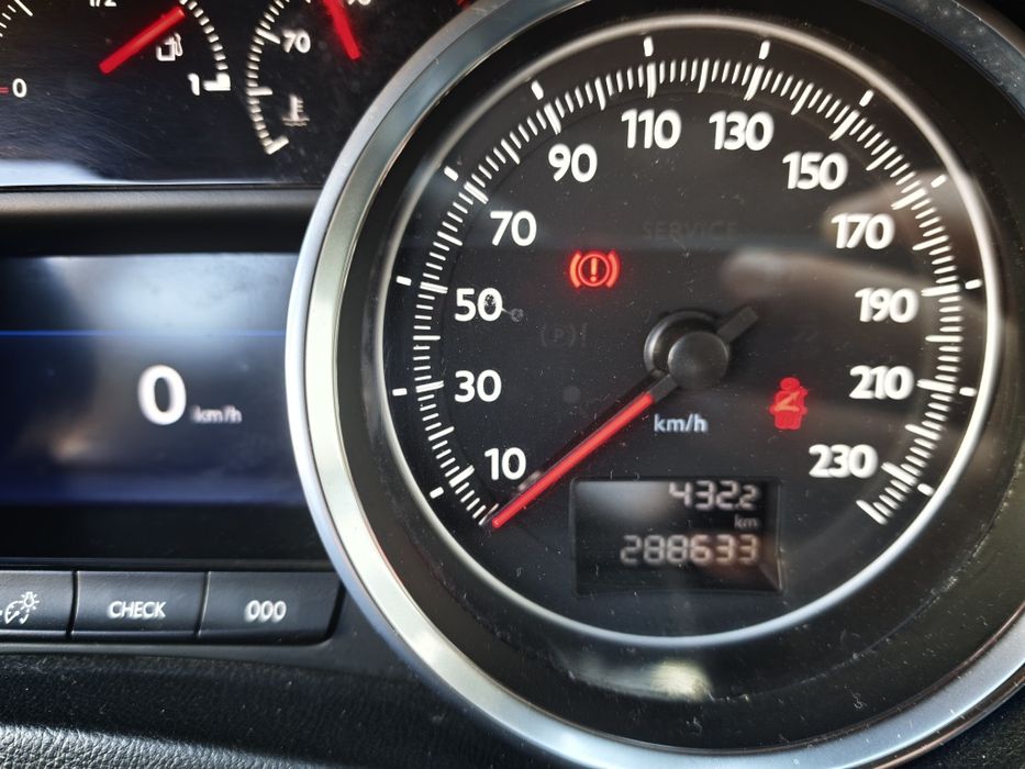 Peugeot 508 Feline 2.0 HDi 163 CP | Euro 5 | Piele | Head-Up Display | Keyless
