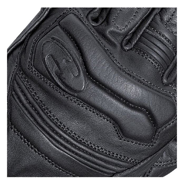 Кожени ръкавици  Held  CLEAR VISION THE COOL  SYSTEM