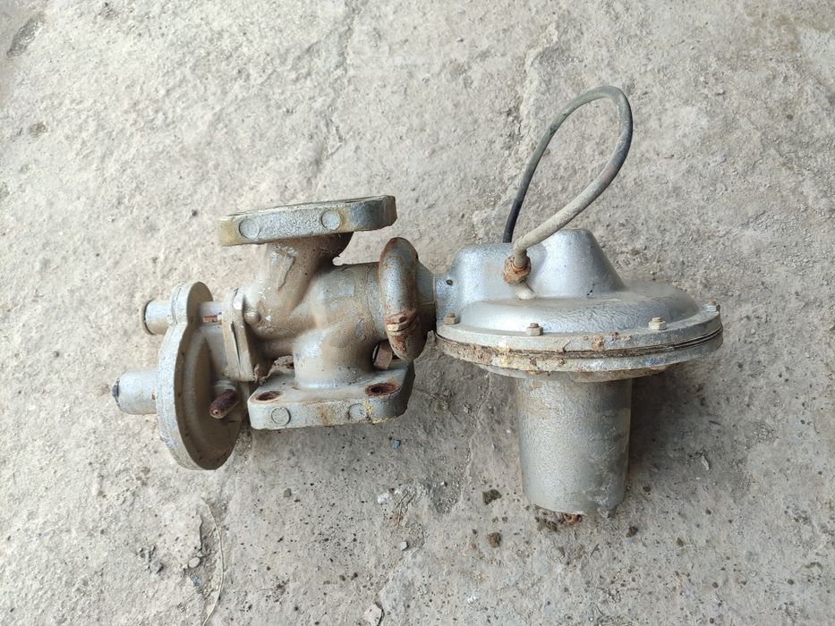 Грп сотилади холати яхши