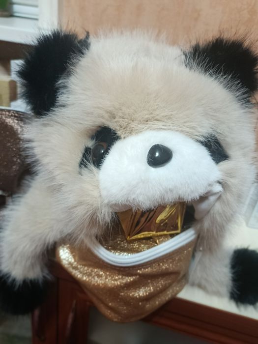 Шапка для детей и взрослых