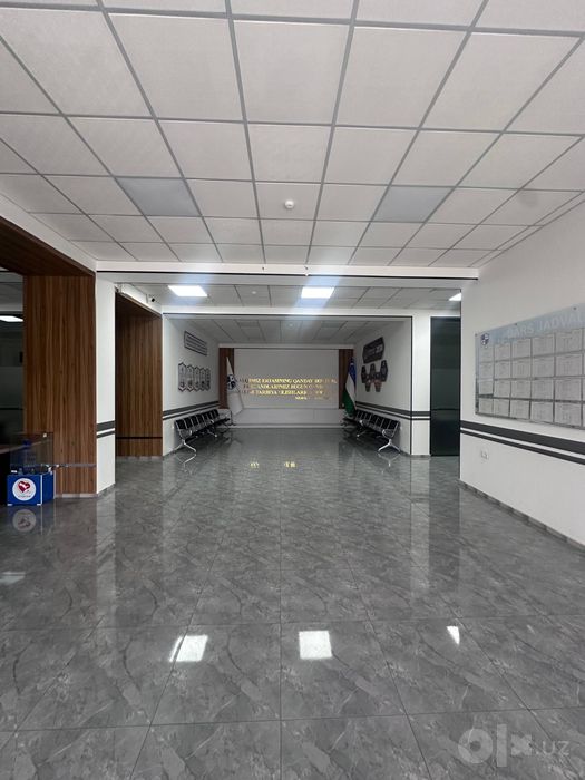 Сдам аренду готовую школу институт