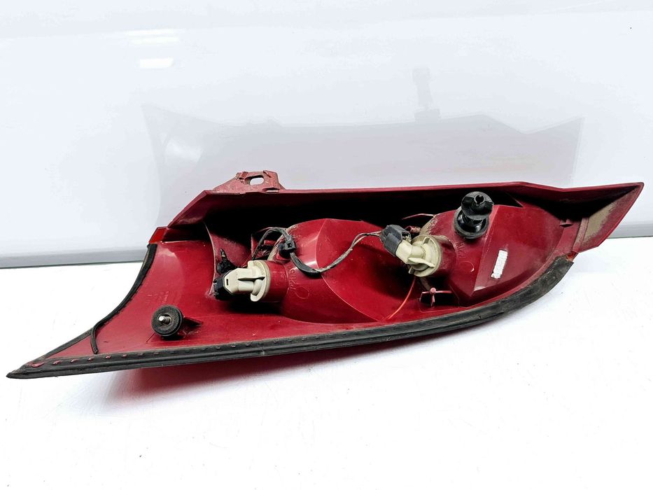 Stop aripa dreapta Ford Focus 1 [Fabr 1998-2005] XS4113404A