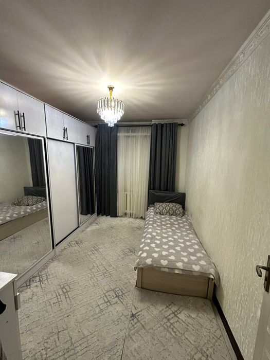 Минор Метро Срочно