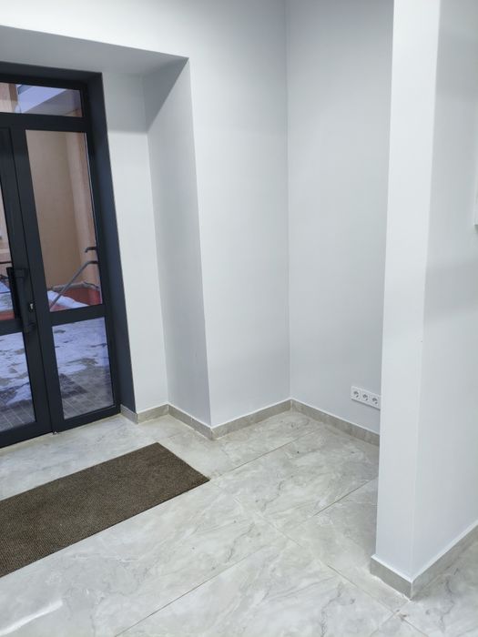 Сдам парихмахерское кресло