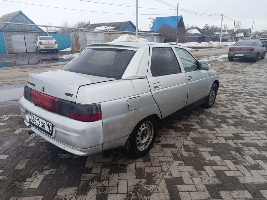 Продам или обмен договоримся