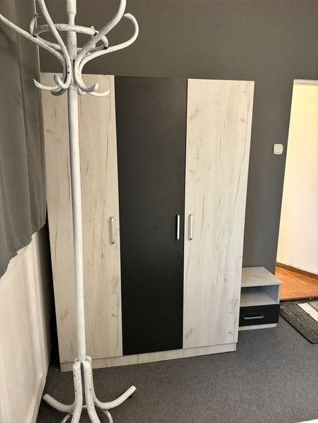 Дава се под наем Двустаен апартамент в София, Обеля 2 - 42 кв.м за 478.38 € - Снимка #5