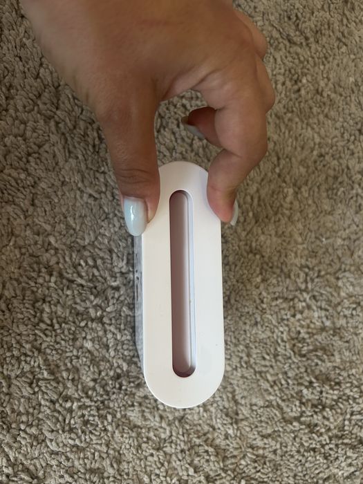Scrumiera Glo