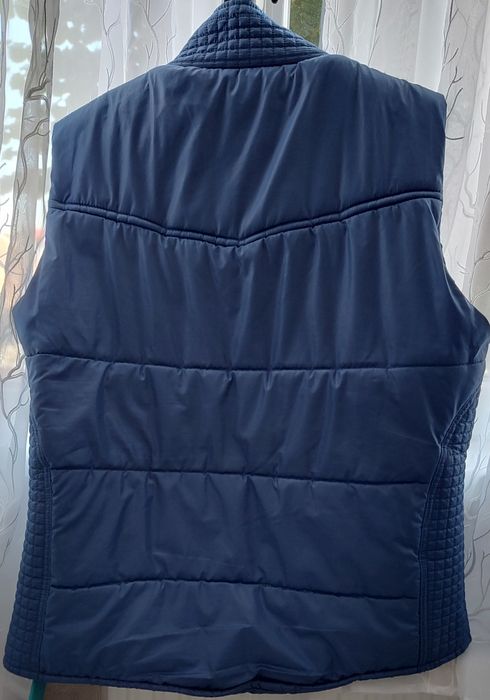 Vestă bărbați DSQUARED2