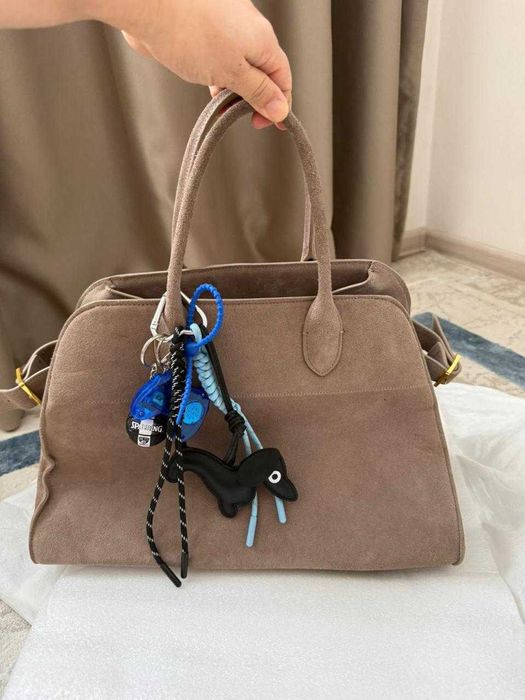 продаю б/у сумки