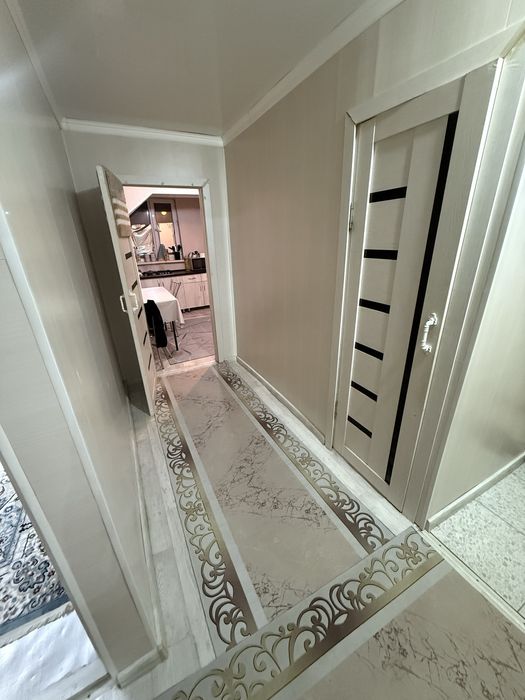 2 комнат кв 3 мкрн 39