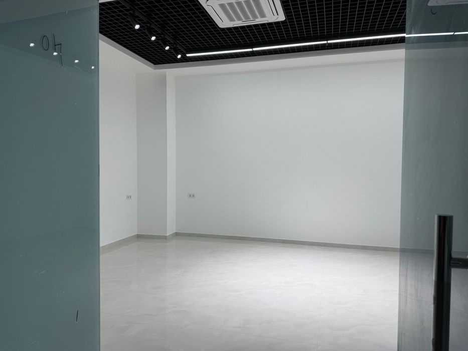 Сдам 41 м² в Аренду. Park in Mall. Ташкент Сити. City Mall!