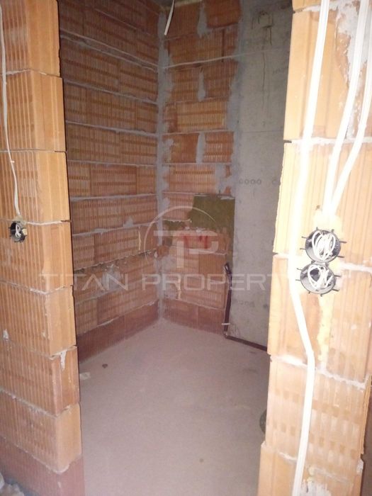 Продава се Тристаен апартамент в София, Витоша - 89 кв.м за 2304 €/кв.м - Снимка #14