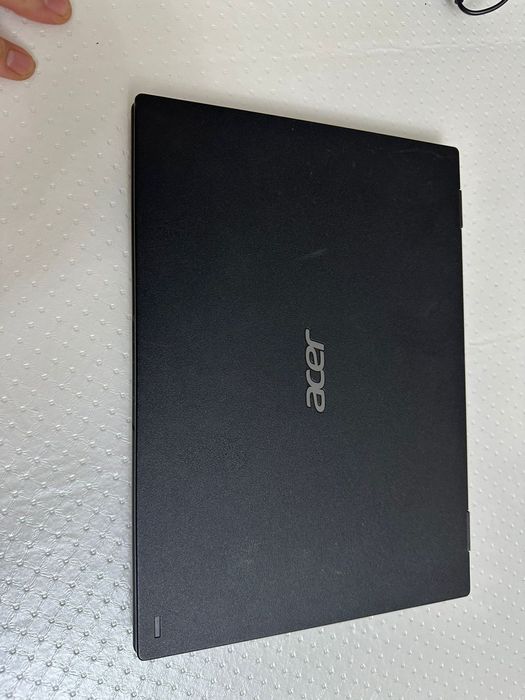 Нетбук Алсер б/у