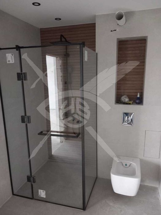 Продава се Тристаен апартамент в София, Витоша - 163 кв.м за 1033 €/кв.м - Снимка #7