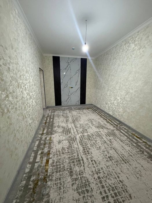 Аренда квартира узимики