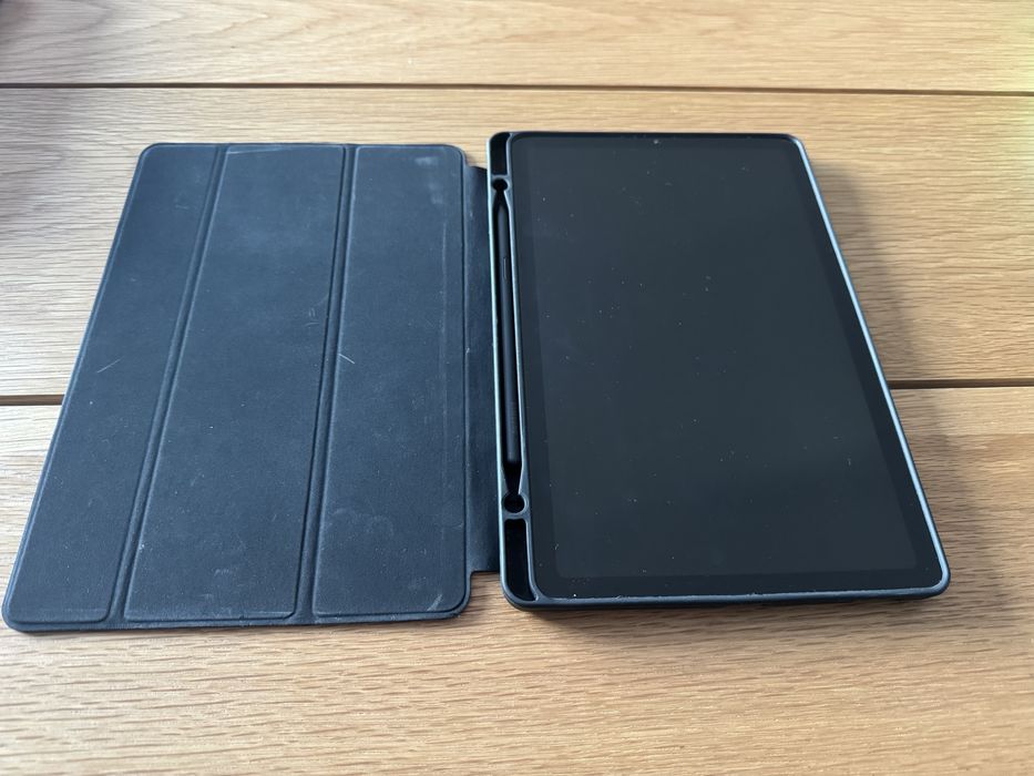 Samsung Galaxy Tab S6 Lite