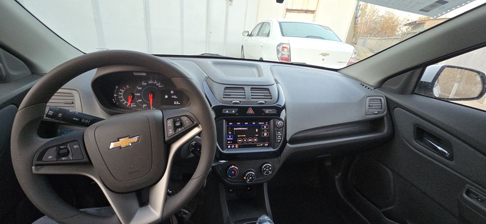 Коблт стайл МСМ Сотилади 2026