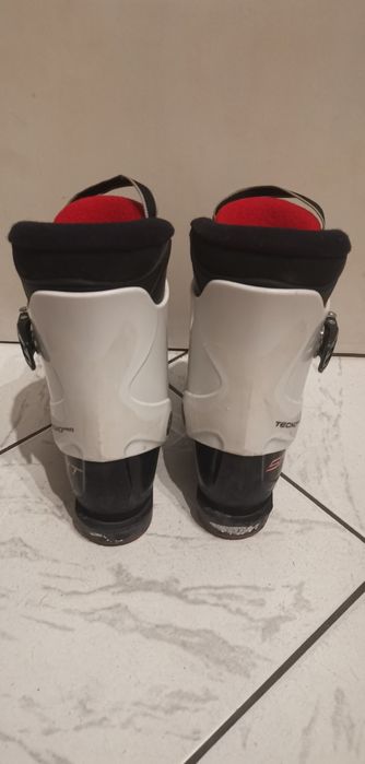 Ски обувки / Детски / 32