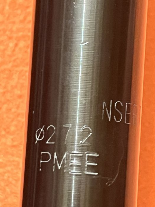 Tija șa bicicleta fisa si telescopice 27,2 , 30,9