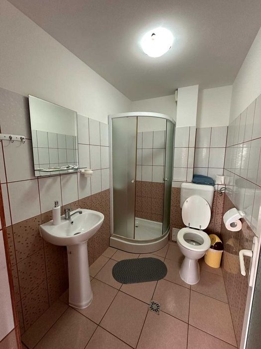 Cazare Vama Veche Vila Antonia