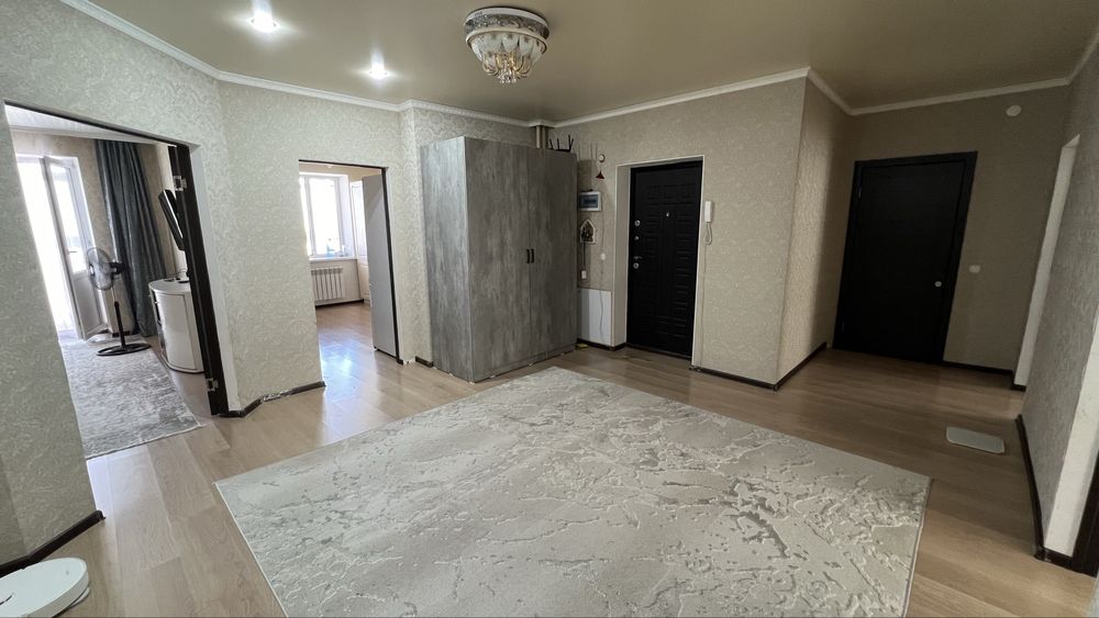 Продам квартиру срочно