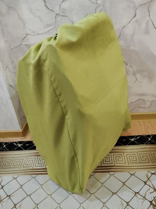 Коляска Cubi в хорошем состоянии