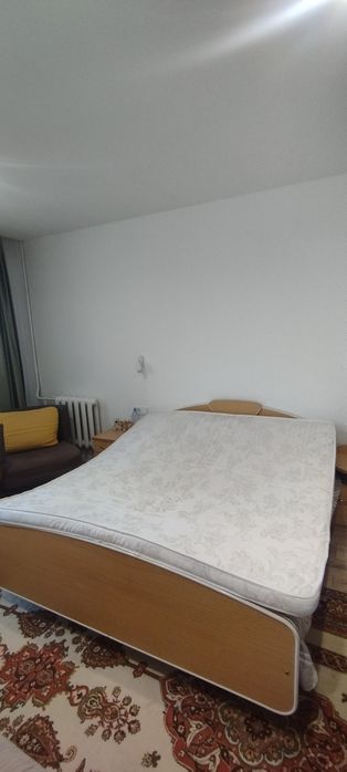 Срочно продаю топпер