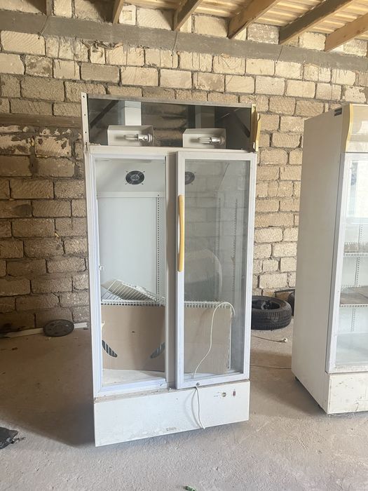 Холодильник срочно продам!!!