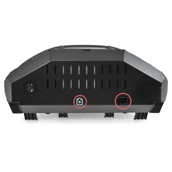 Дигитално Табло 12.3” BMW БМВ F30/ F31/ F32/ F34/ F36 – Full LCD Cluster НА СКЛАД!
