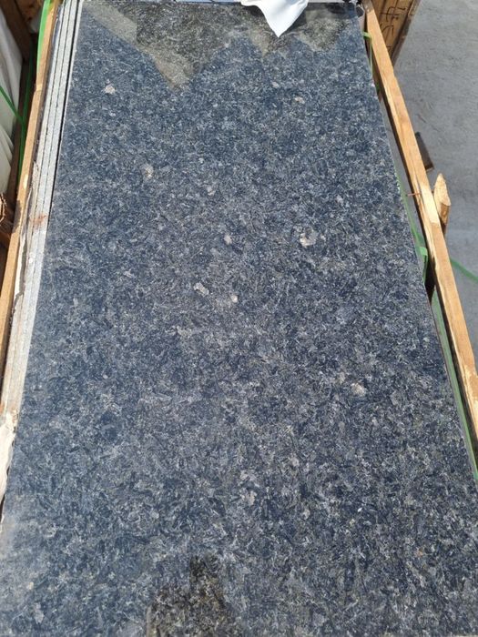 Granit optim barcha turdagi granit toshlar