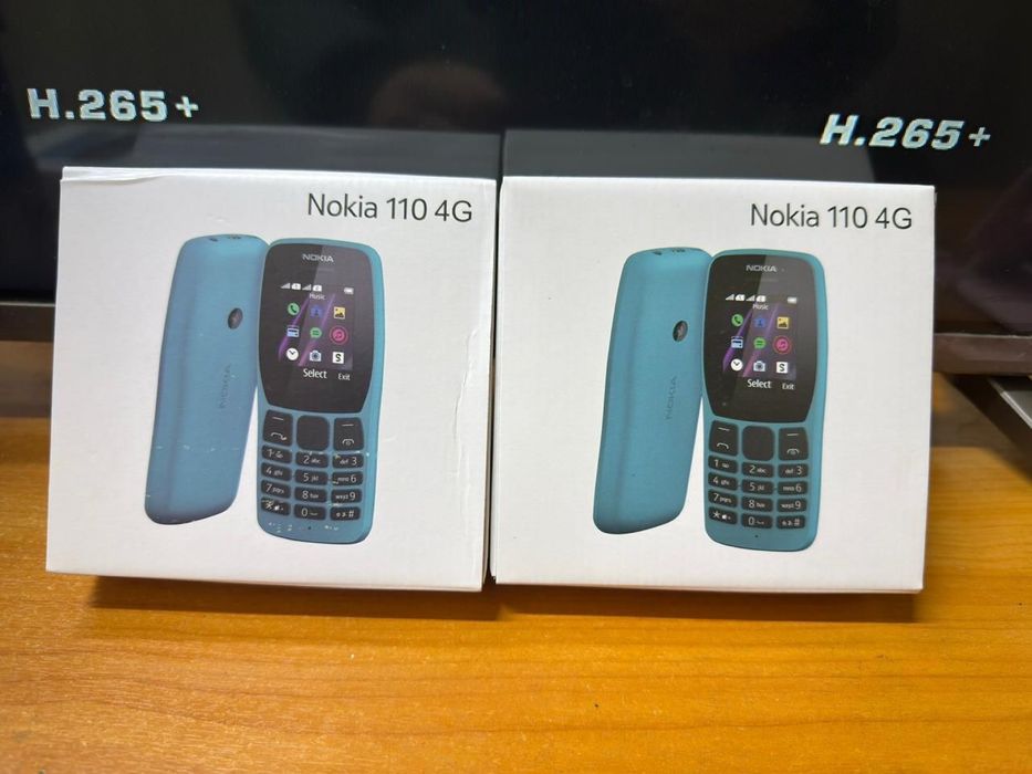 Нокиа простушка телефоны!