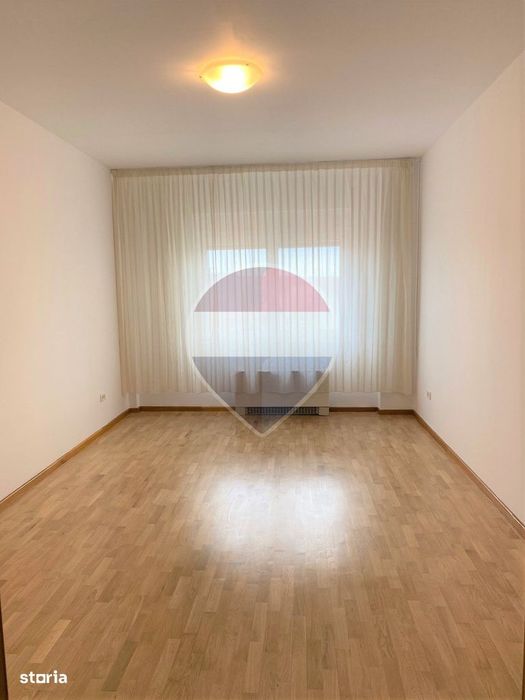 INCHIRIERE Apartament cu 4 camere in zona Herastrau