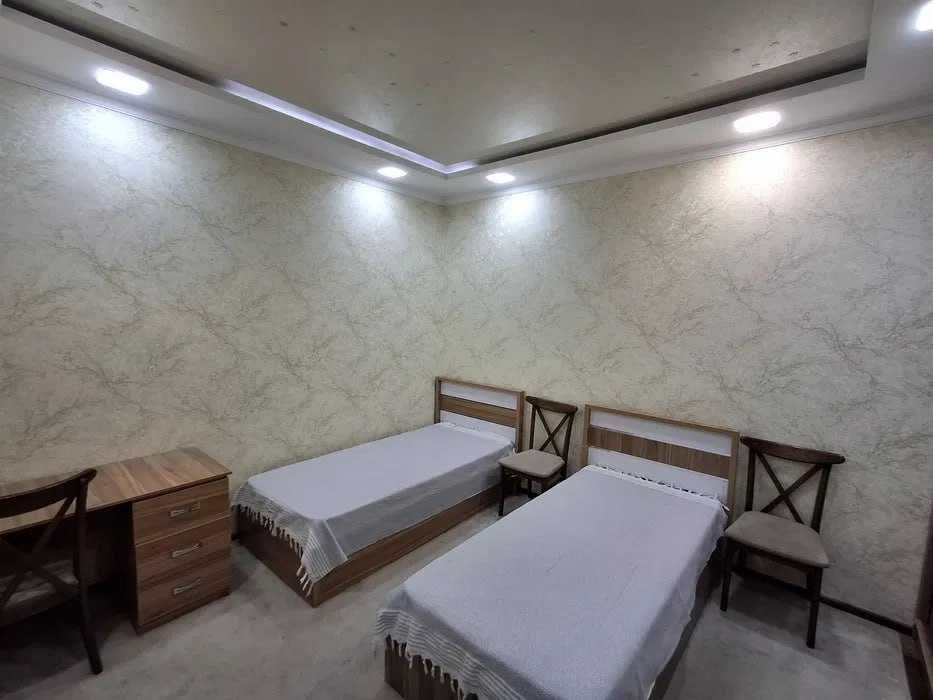 "СРОЧНАЯ ПРОДАЖА Seoul Moon107м2 Мэжик Сити Next Байналминал Подключ‼️