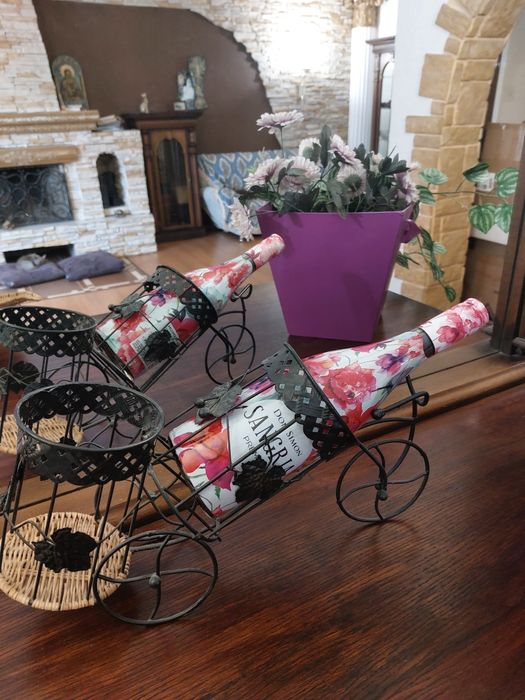 Продам декоры для вашего дома, офиса.