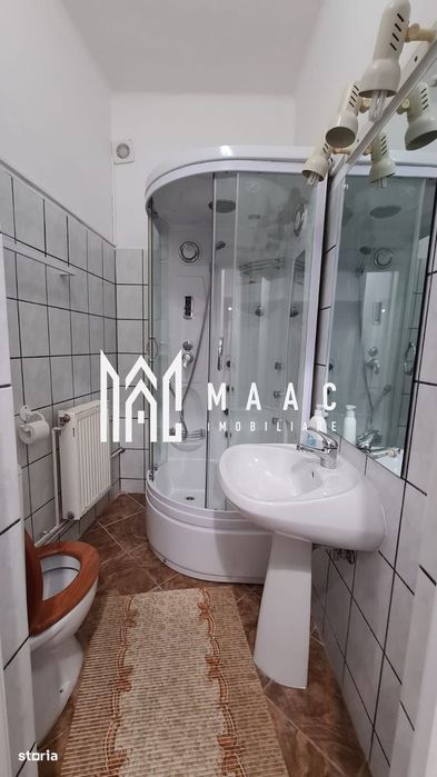 Casa Individuala | Trei Stejari | 130 MPU | 4 Camere