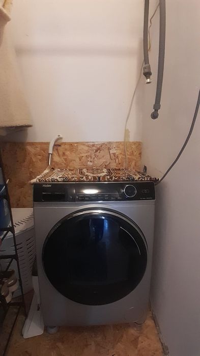 Продается 4 х ком.квартира