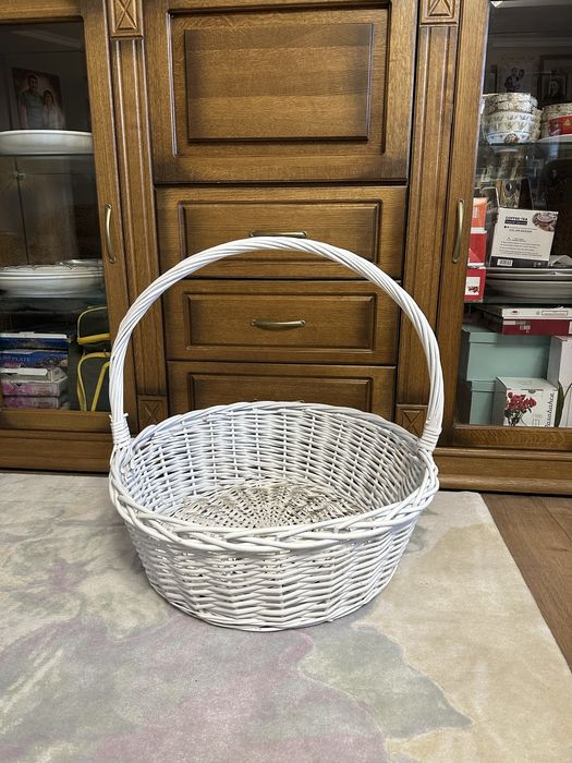 Продам корзину для құдалық, той