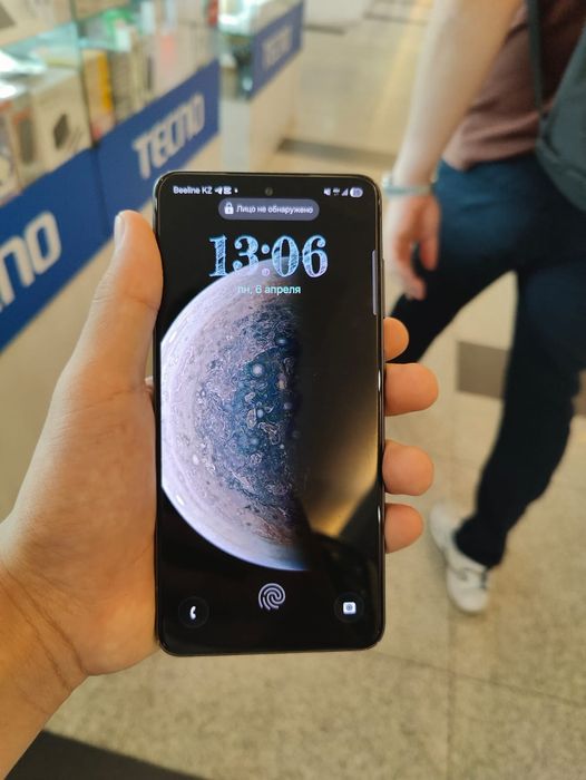 Samsung s21 fe 128/6