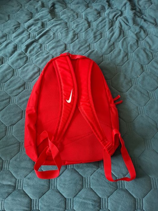 Ghiozdan dinamo nike