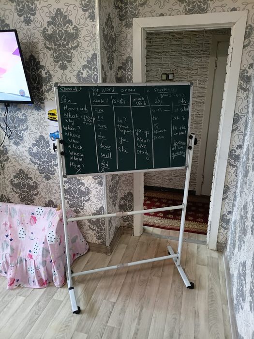 Велик/обогреватель/доска