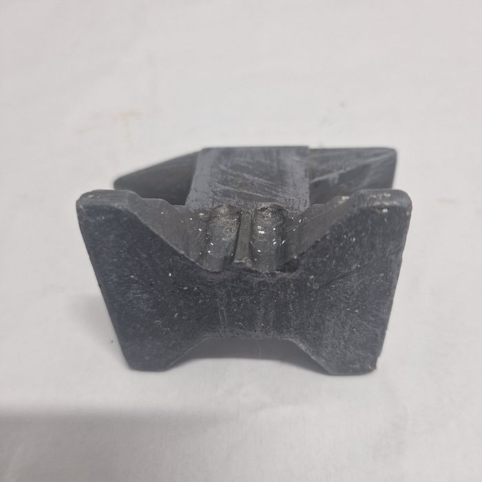 Nicovala bijuterii din plumb 1.5 kg